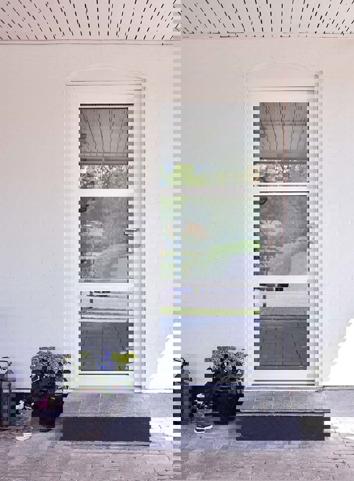 Farsøspanskstil 4 Til Hjemmeside Facadedøre (5)