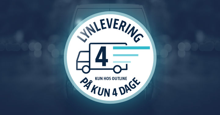 Lynlevering Linkedin 1200X628 NYT 22 (1)