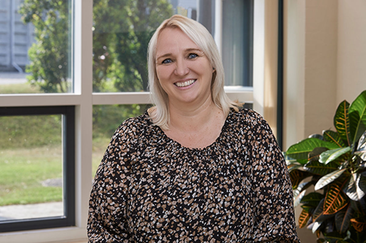 Dorthehjorth Dorthehjorth