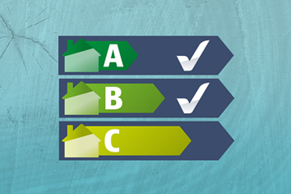 Gode råd før køb af vinduer og døre