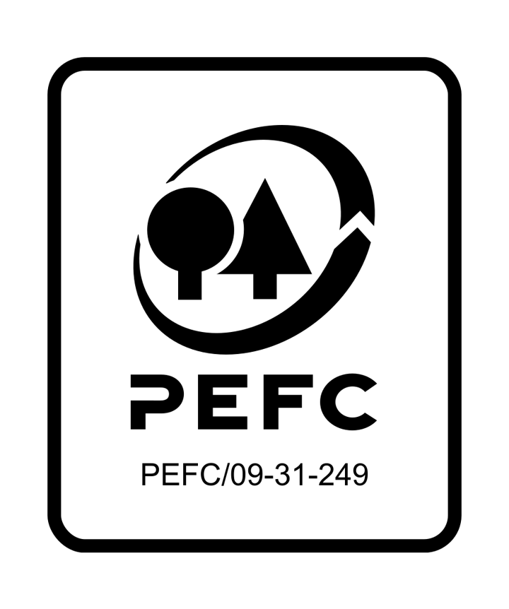 Cb2016b3 4819 4F55 A539 Fbf6cdf4f7c7