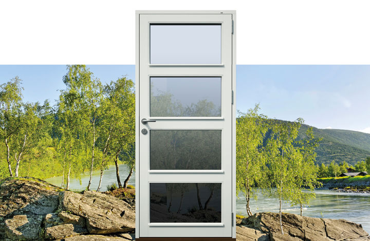 Outline Nordic Doere Til Word 2