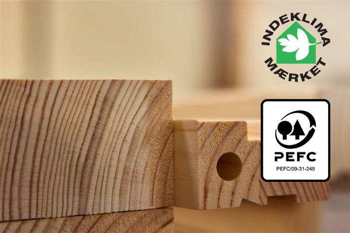 Outline Produktion 16 Web