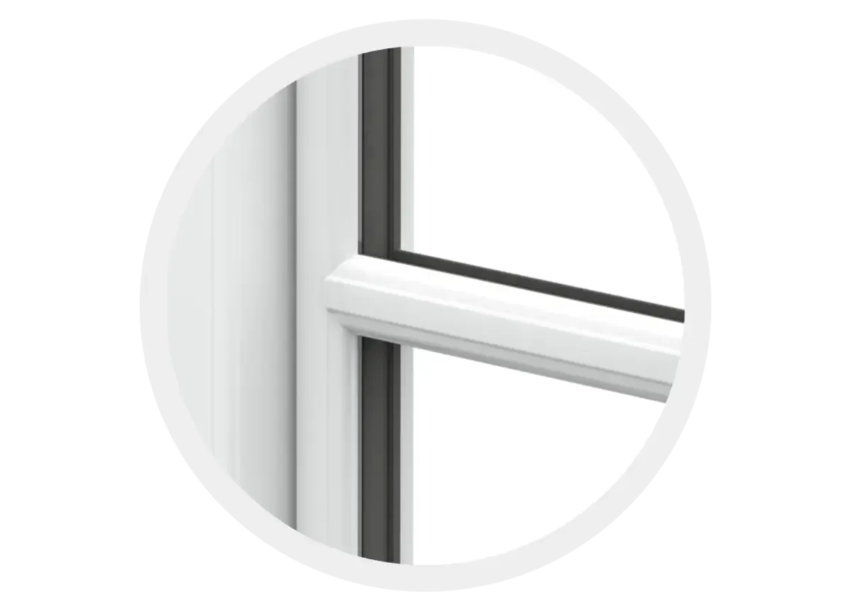 42Mm Med Kehling Optimeret 42Mm Med Kehling Optimeret