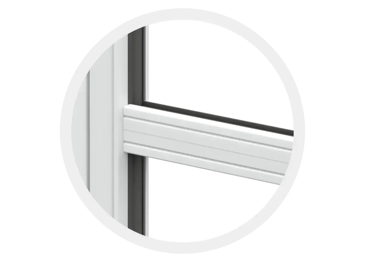 60Mm Udvendigt Optimeret 60Mm Udvendigt Optimeret