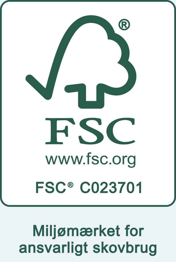 FSC C023701 Promotional With Text Portrait Greenonwhite R Hhyh94