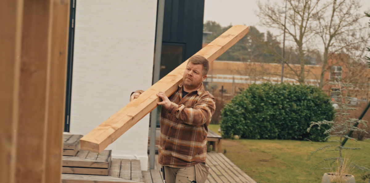 Skærmbillede 2026 08 21 111436