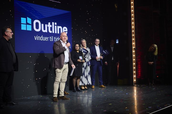 Greatplacetowork 260423 220338 OS