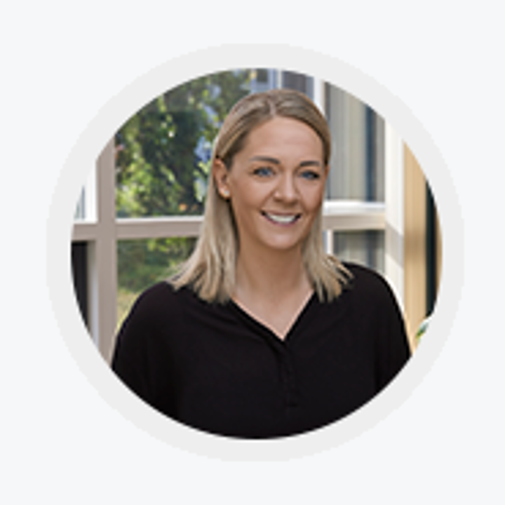 Kontakt Kundecenter (2)