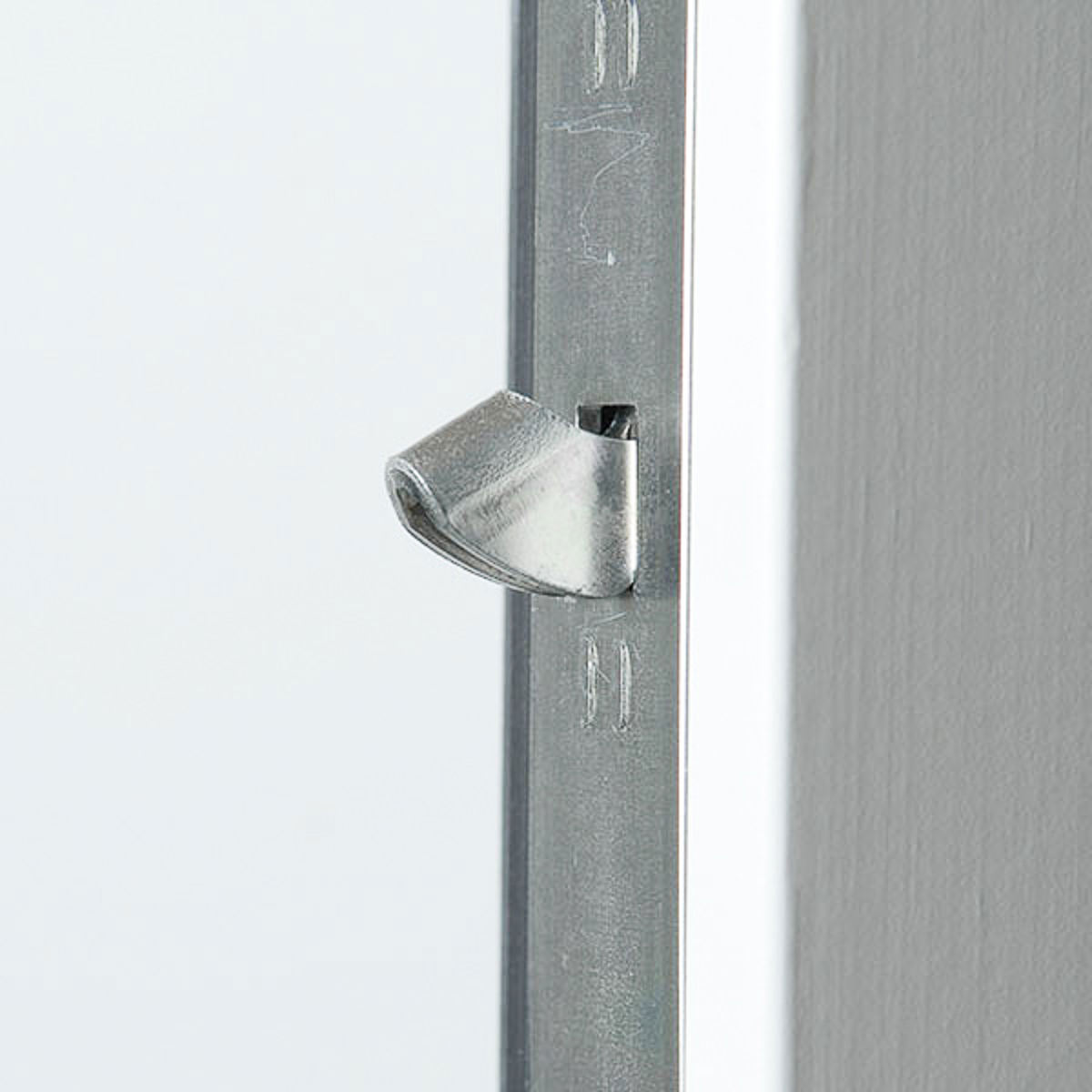 Klovepaskvil Klovepaskvil