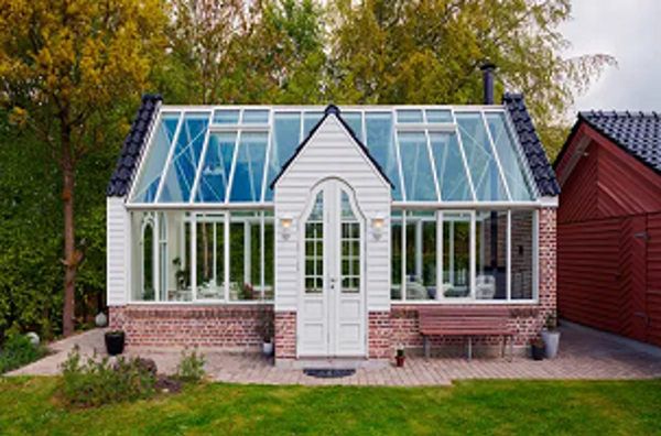 Få gode råd til at renovere din udestue