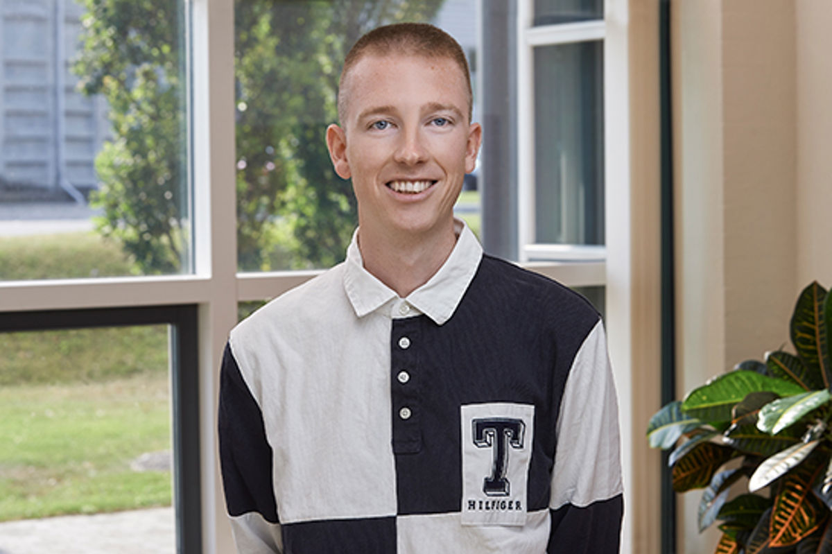 Danieljacobsen Danieljacobsen