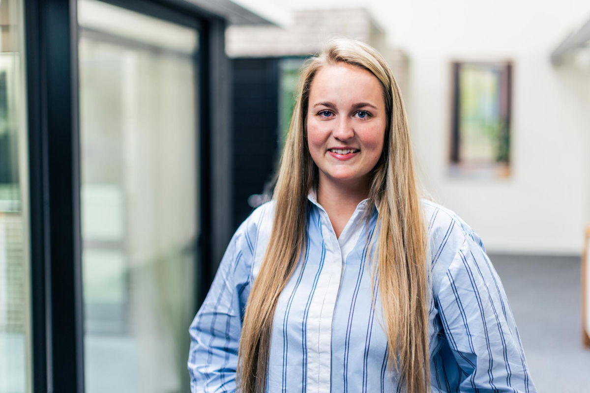 Stine Vandet Weesgaard 0323 WEB (1) Stine Vandet Weesgaard 0323 WEB (1)