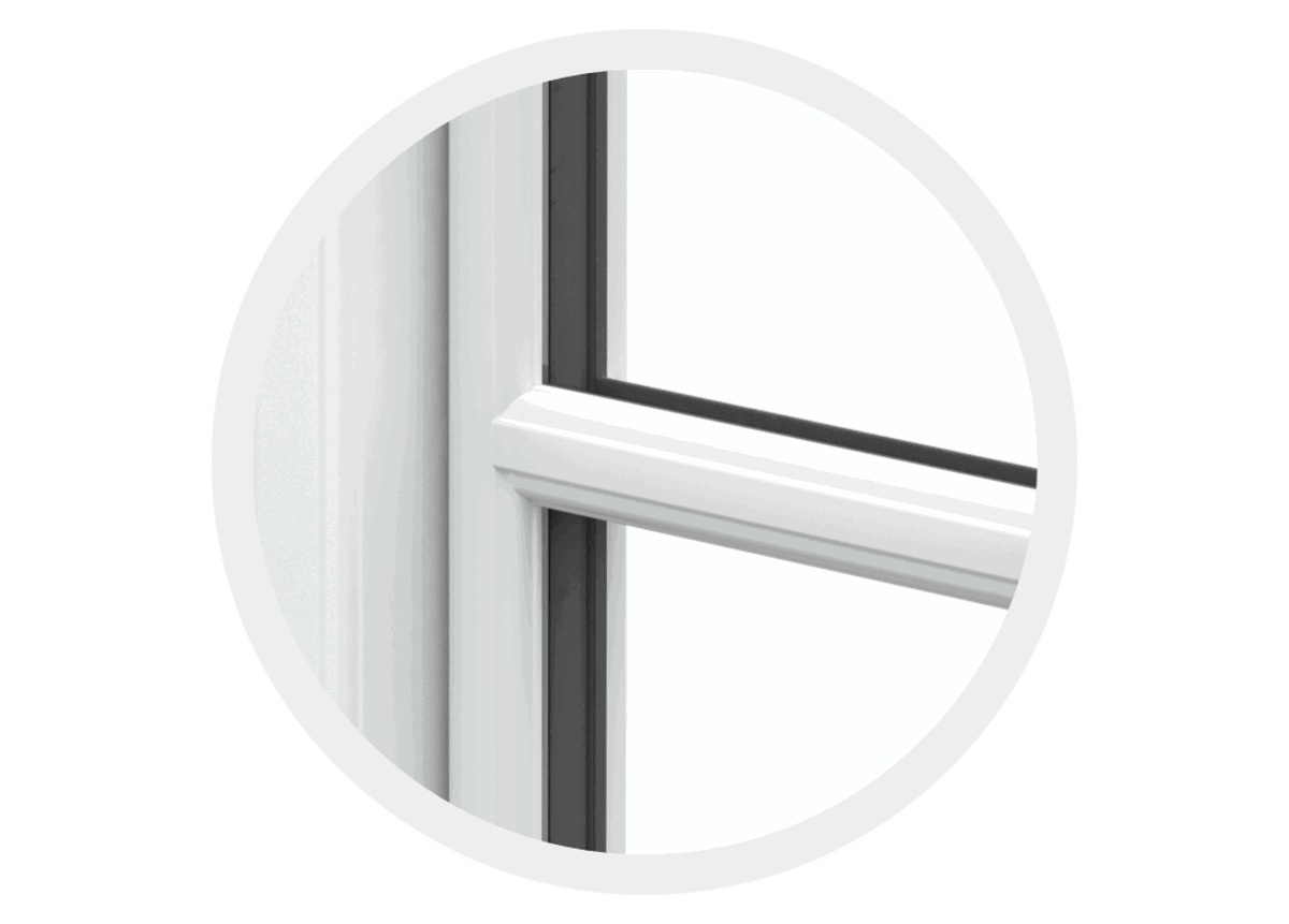 42Mm Med Kehling 42Mm Med Kehling