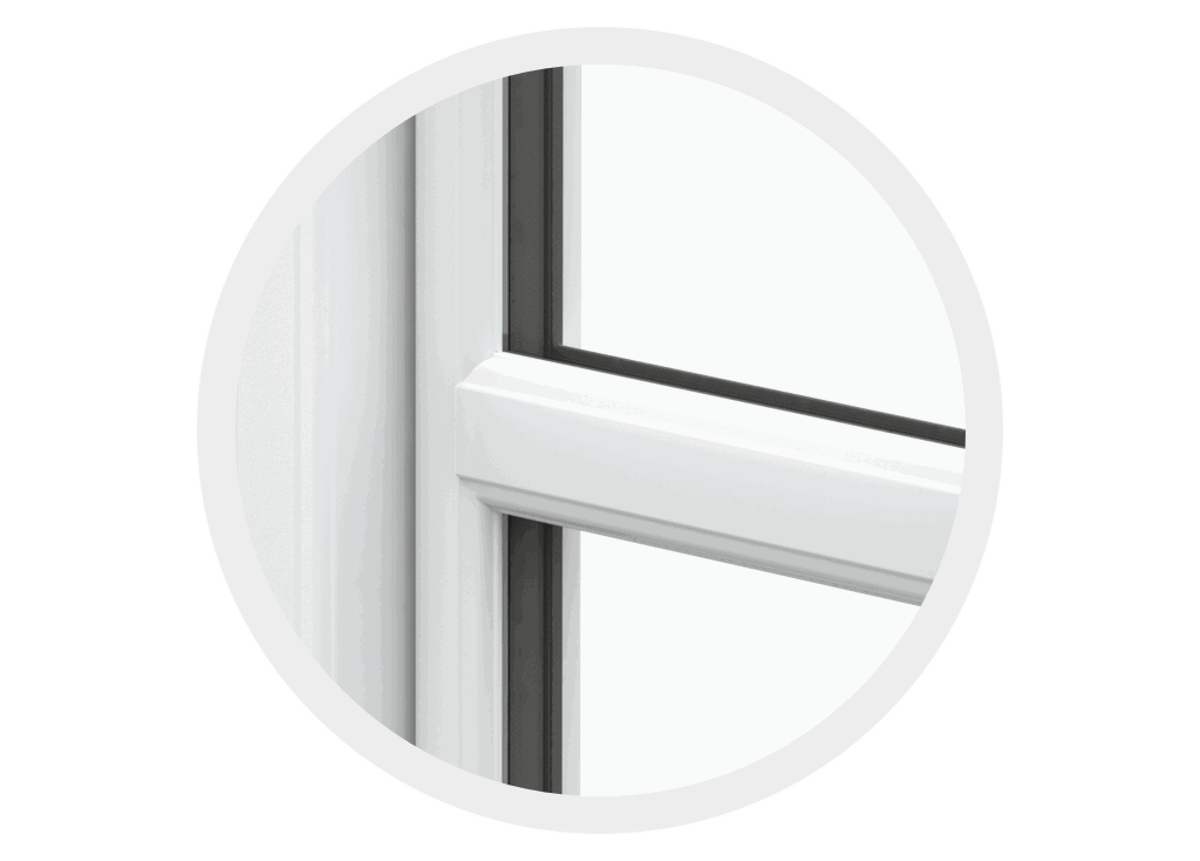 60Mm Med Kehling 60Mm Med Kehling