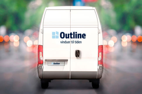 Omoutline Levering1