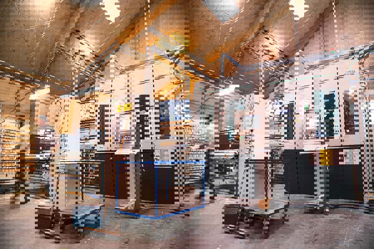 IMG 9280 Redigeret IMG 9280 Redigeret