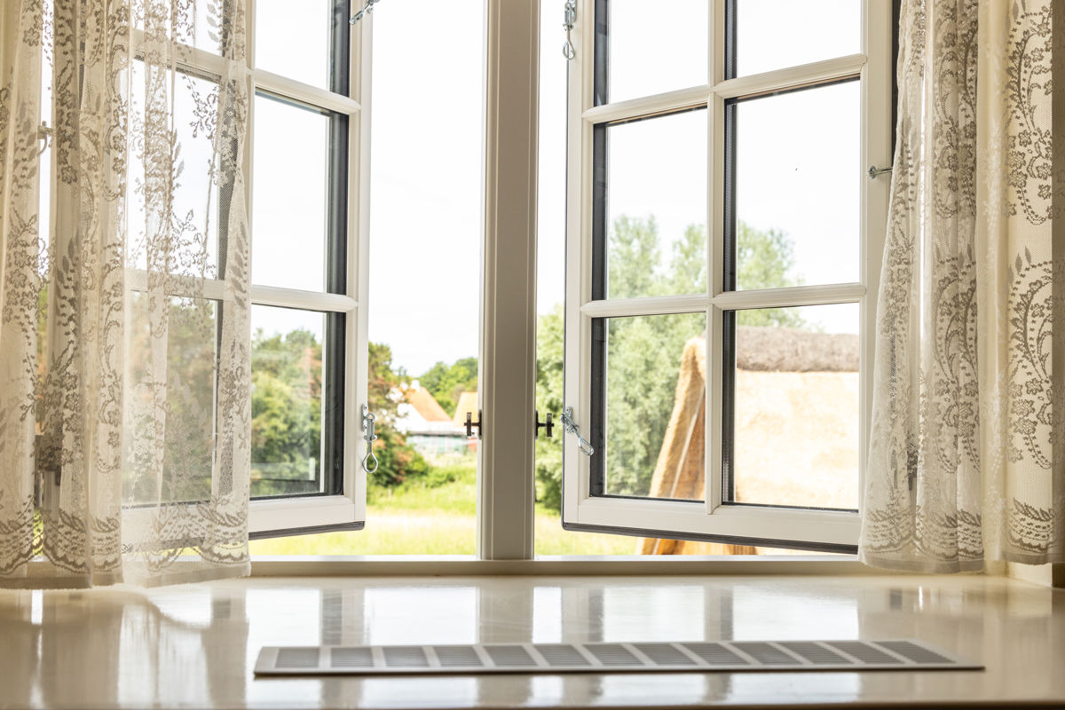 Outline Badehotellet Nyvang 59