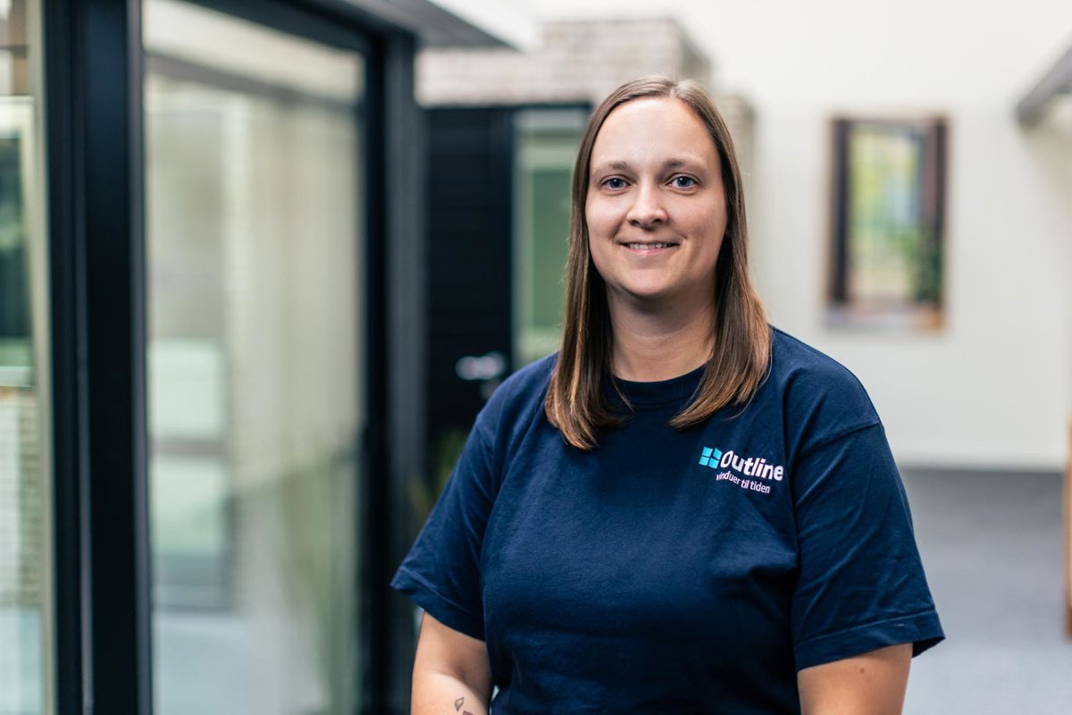 Outline Portrætter Farsø 1448