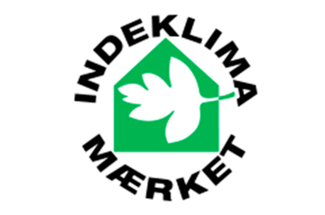 Indeklima