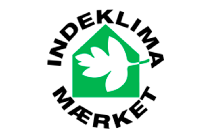 Indeklima