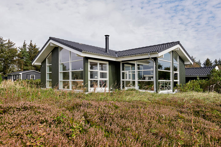 Outlinesommerhus1