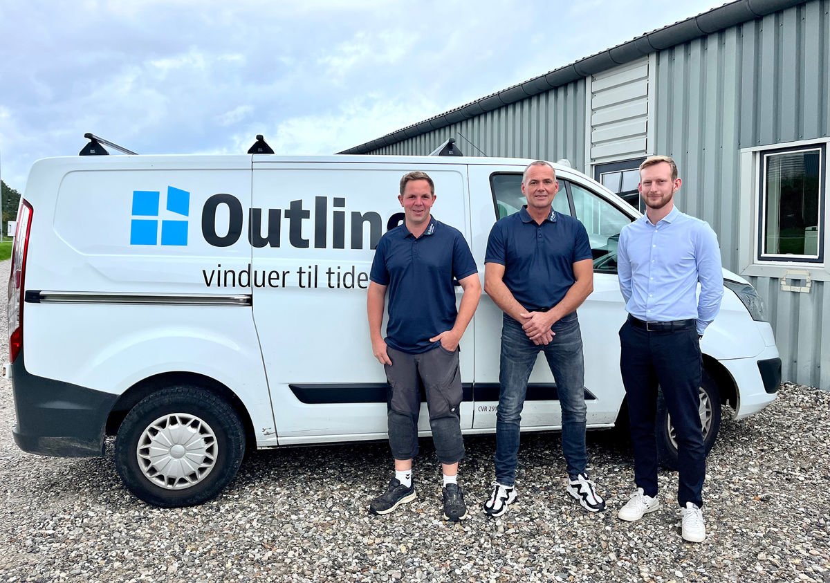 Outlines Service Team Web Str Outlines Service Team Web Str