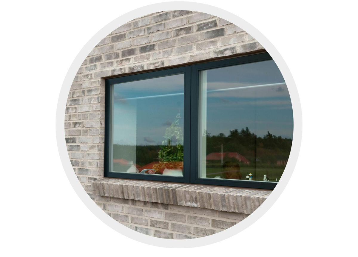 Daylight Karm Daylight Karm