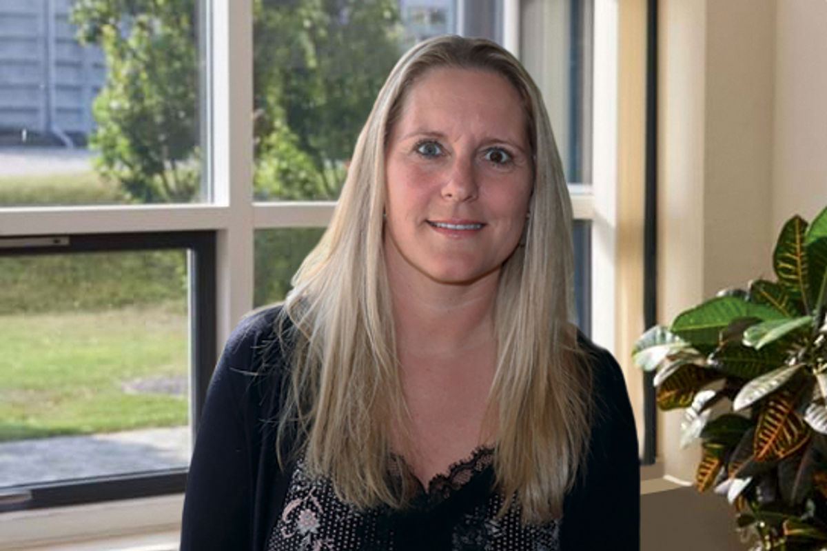 Lisbeth Moeller Stephansen WEB Lisbeth Moeller Stephansen WEB