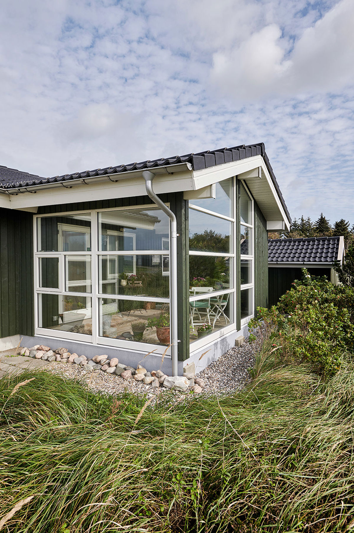 Outline Sommerhus Vinduer3