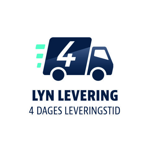 Lyn Levering 4Dage