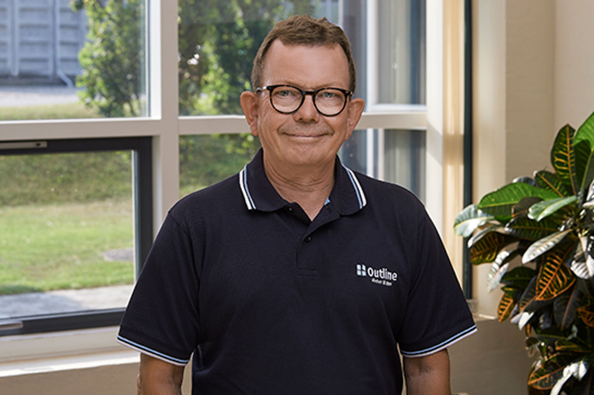 Kimlange Kimlange