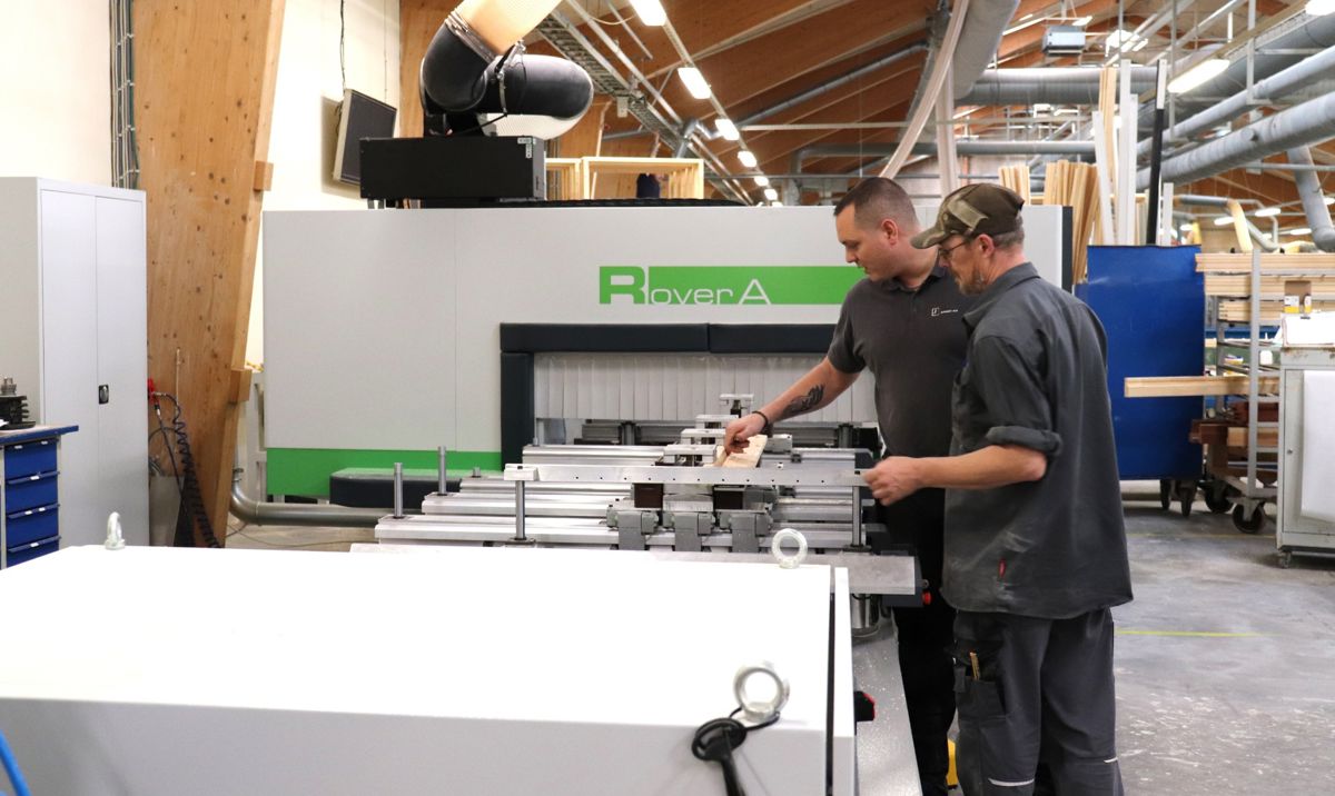 Outline Cnc Mindre Anlaeg1 Outline Cnc Mindre Anlaeg1