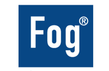 Fog WEB