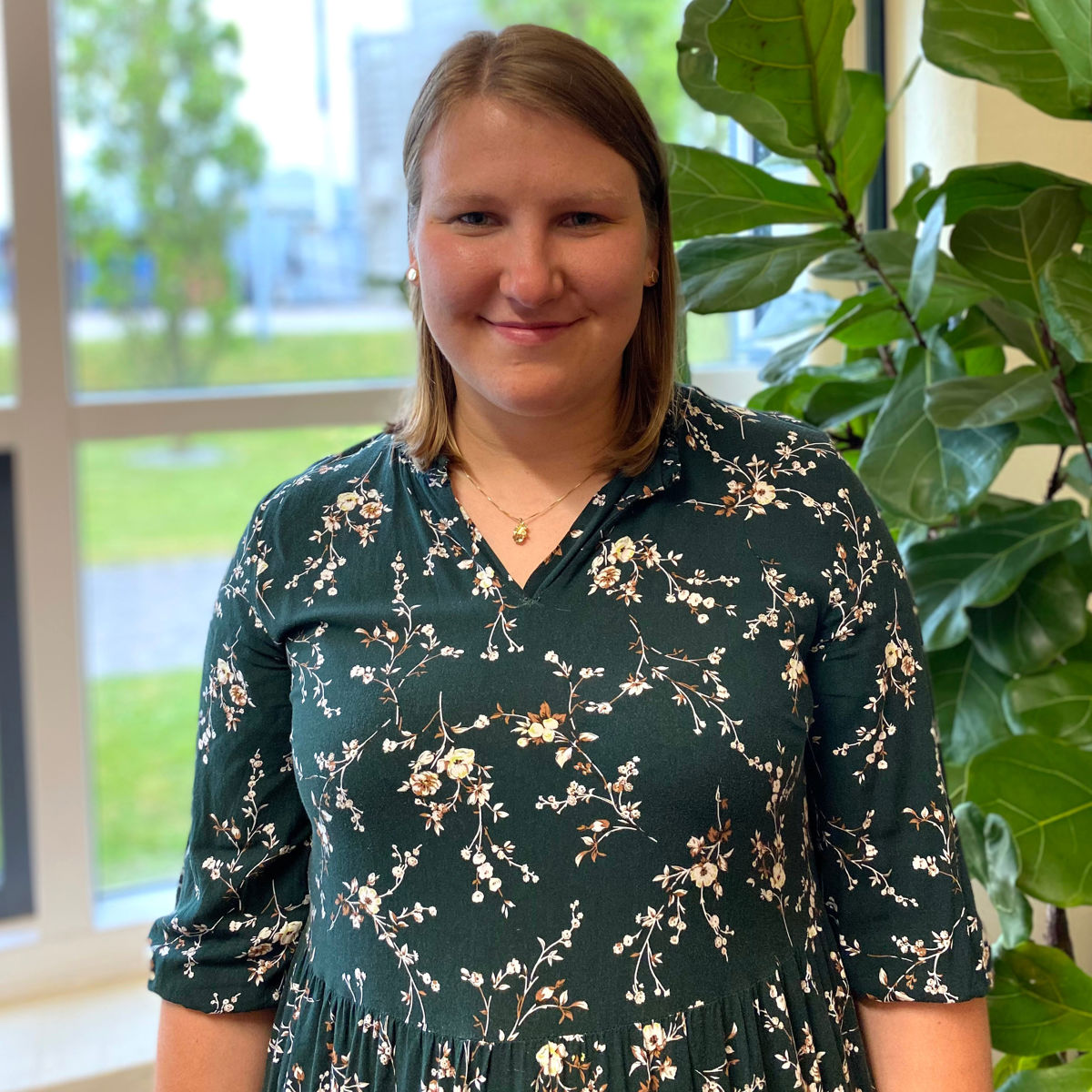 IMG 9296 Igen IMG 9296 Igen