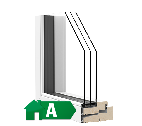 Daylight 3Lag 114 Vandnæse 2025 2