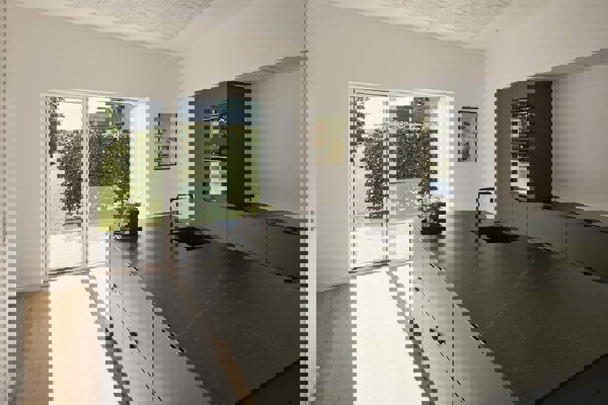 Outline Brande 40 Redigeret Outline Brande 40 Redigeret