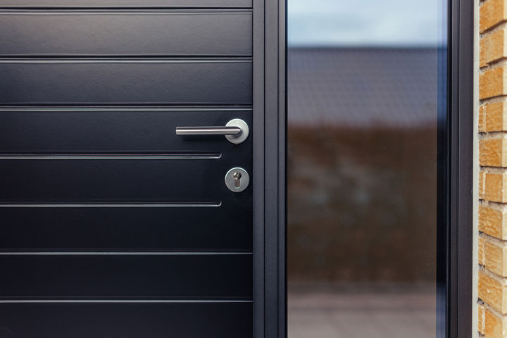 Outline Farsø 23 (1)