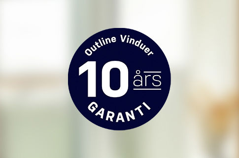 10 Aars Garanti (1)