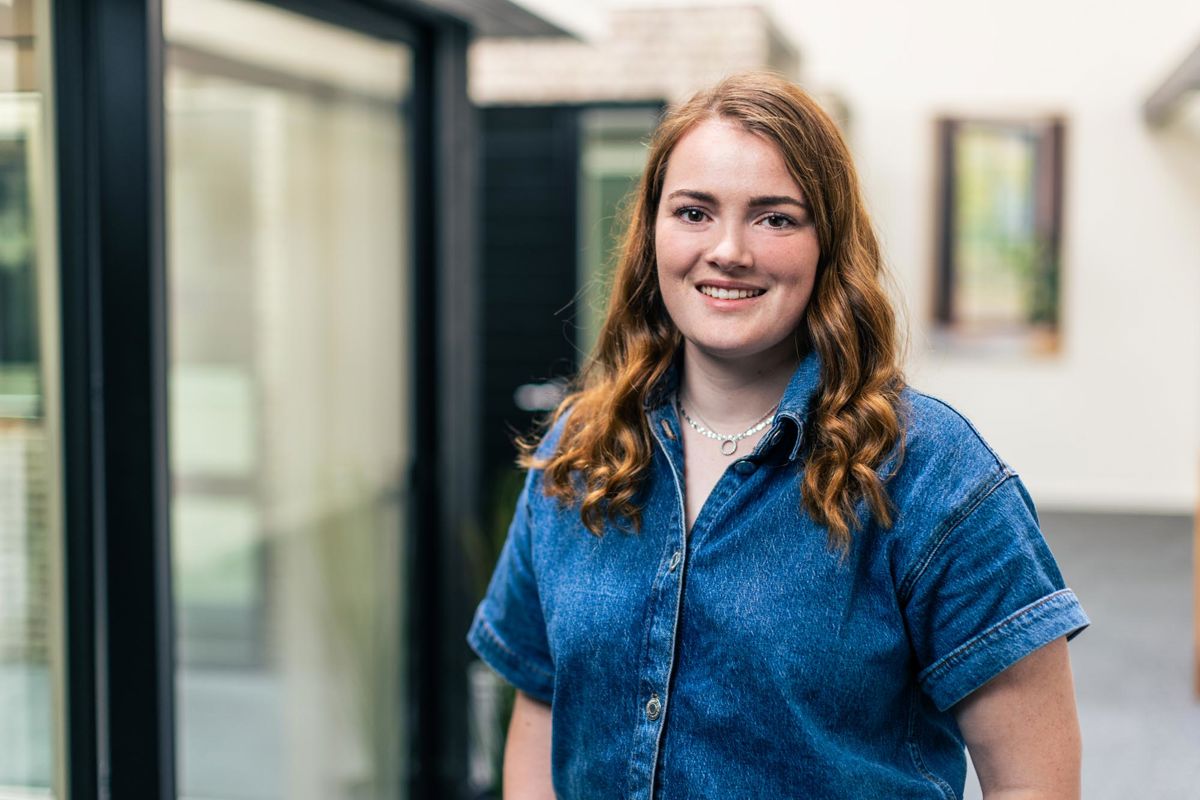 Outline Portrætter Farsø 1191