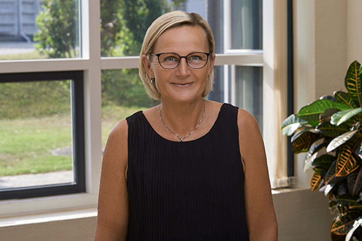 Loneviderup Loneviderup