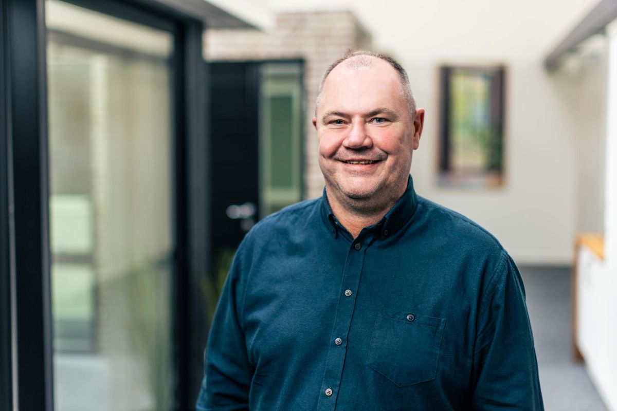 Outline Portrætter Farsø 0579