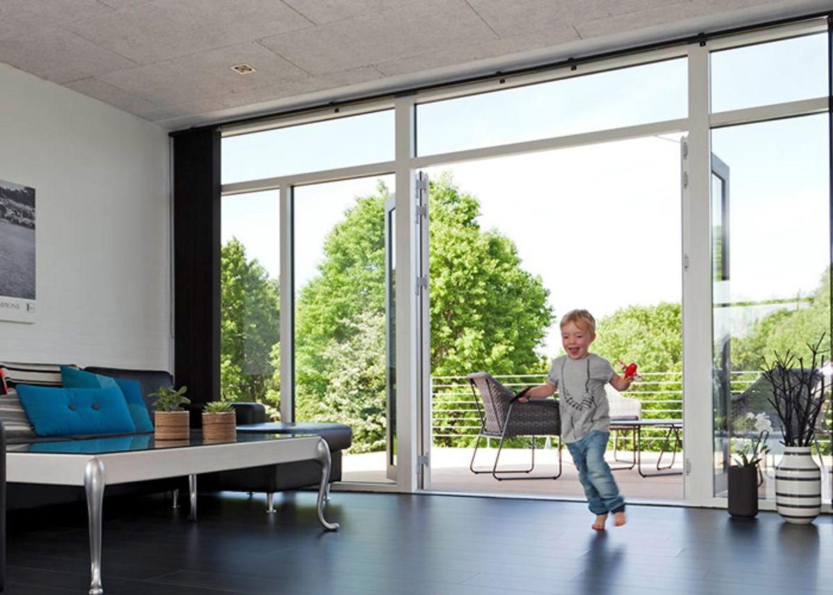 Aars Stenildhoejdalen Traealu Energy Aars Stenildhoejdalen Traealu Energy