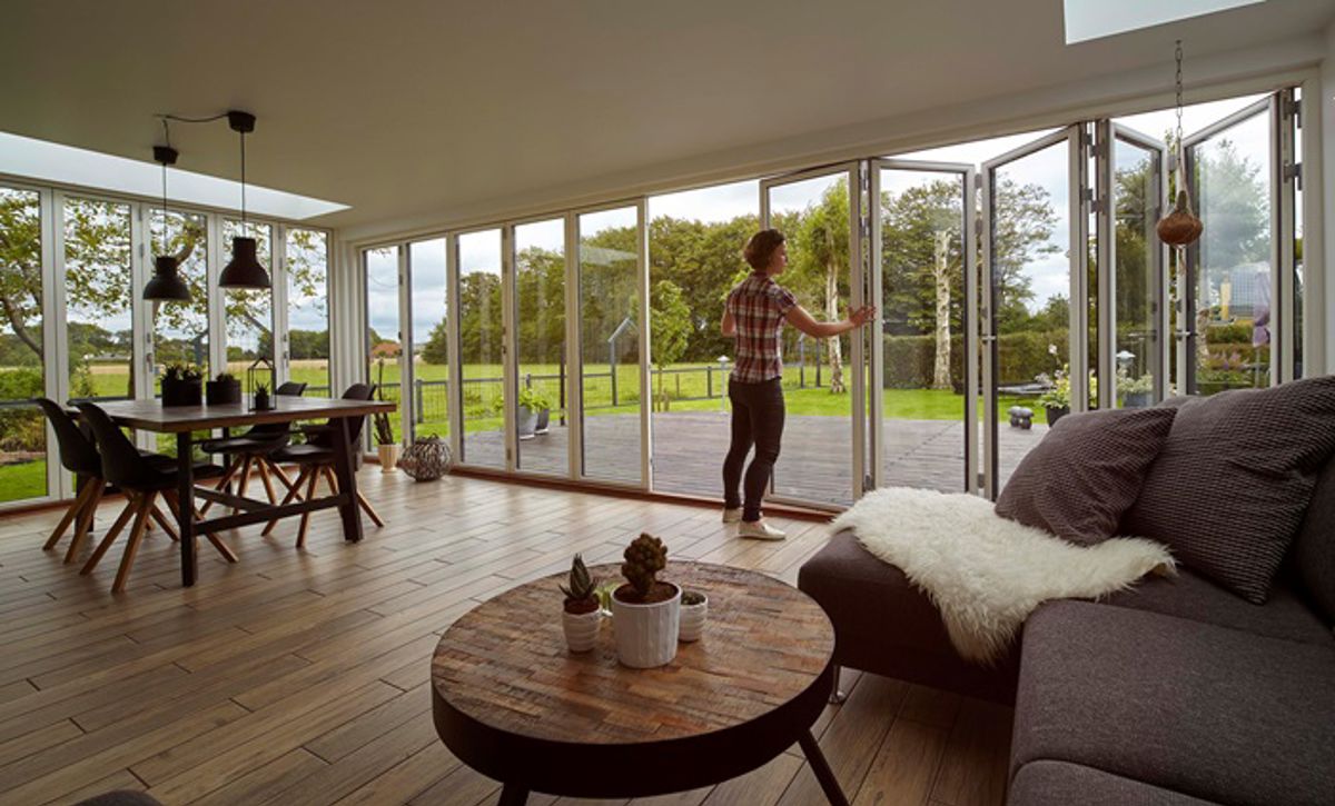 Outlinefoldedoerbrovst2145 Outlinefoldedoerbrovst2145