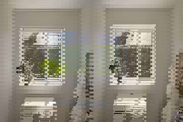 Outline Brande 54 Redigeret