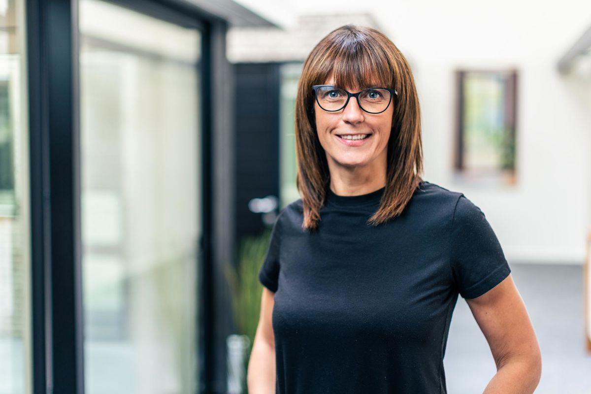 Outline Portrætter Farsø 0686