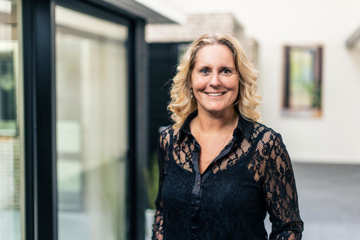 Outline Portrætter Farsø 0827 Outline Portrætter Farsø 0827