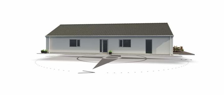 Outline Parcel Hus 01 72X72 0047