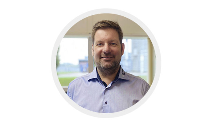 Allan Hansen Shared2 (1)