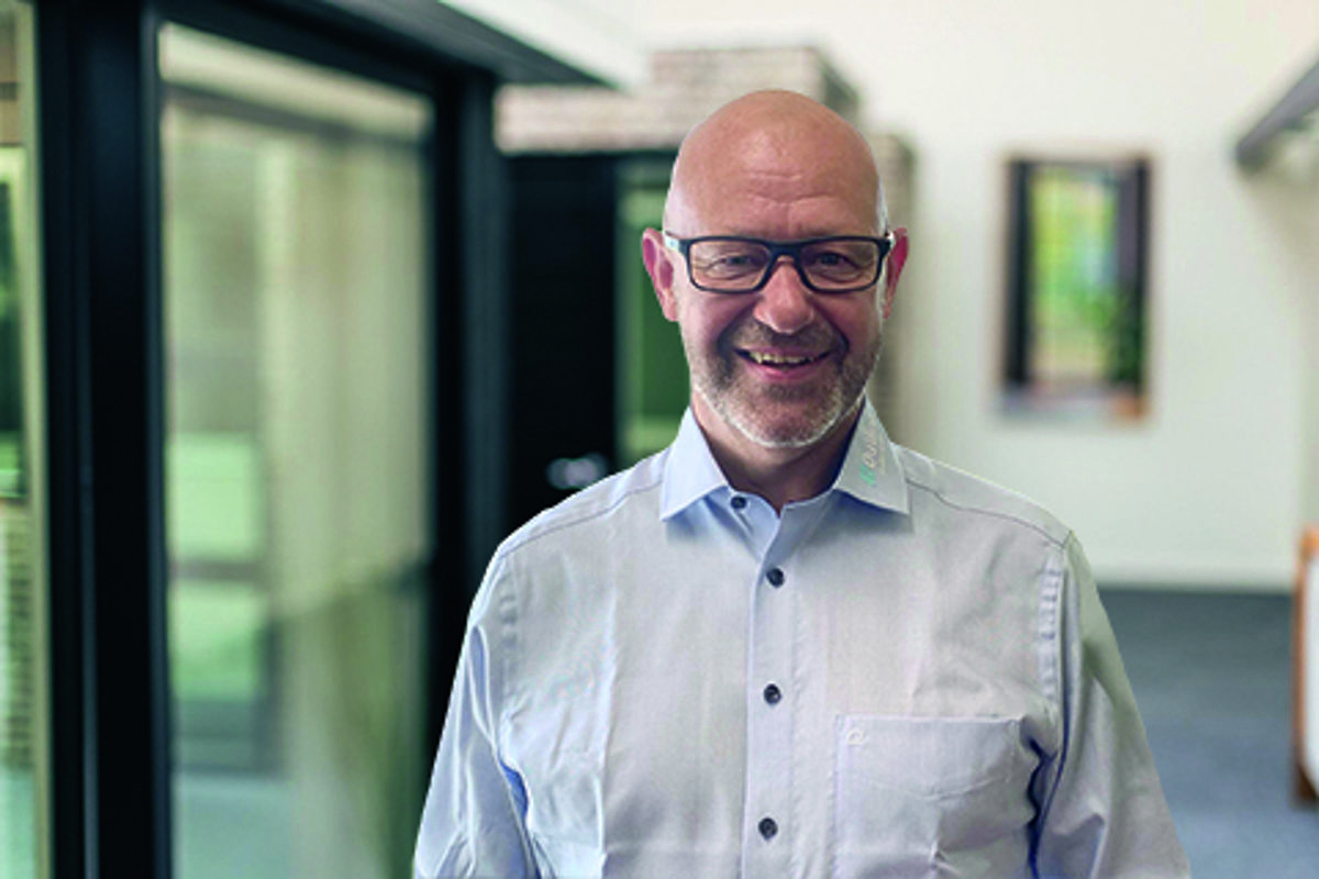 OL Alex Winsley WEB OL Alex Winsley WEB